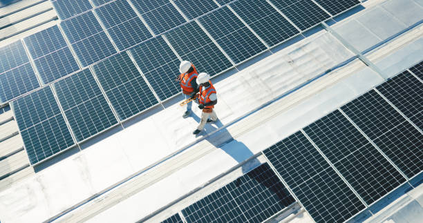 Roof Coating Services in Trotwood, OH