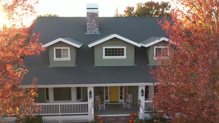 Best Hot Roofs  in Trotwood, OH