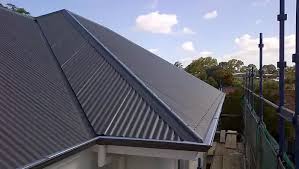 EPDM Roofing in Trotwood, OH